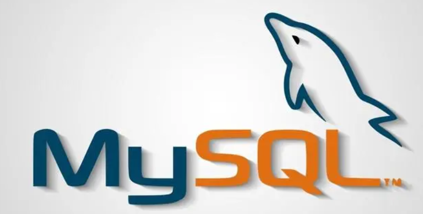Mysql 數據庫中勒索病毒恢復